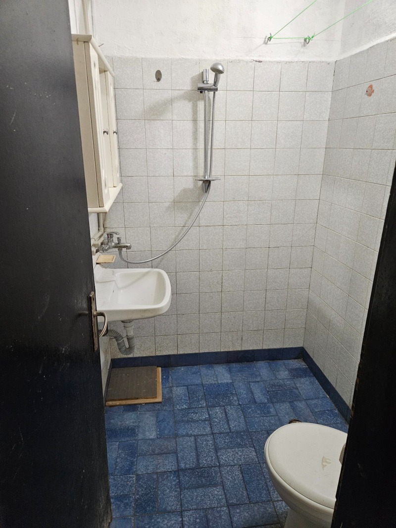 Дава под наем  Стая град Варна , м-т Евксиноград , 12 кв.м | 99724111 - изображение [2]