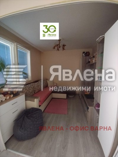 De inchiriat  Studio Varna , Colhozen pazar , 40 mp | 83556363 - imagine [2]