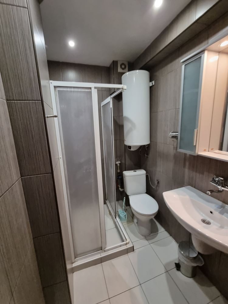 В аренду  1 спальня Варна , Лятно кино Тракия , 70 кв.м | 79499411 - изображение [13]