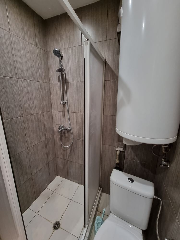 В аренду  1 спальня Варна , Лятно кино Тракия , 70 кв.м | 79499411 - изображение [12]