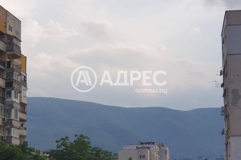 В оренду  1 спальня София , Стрелбище , 54 кв.м | 86603554 - зображення [9]