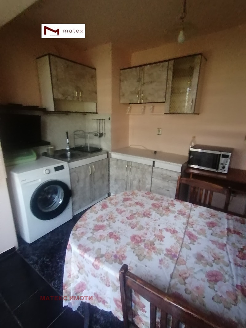 Zu vermieten  1 Schlafzimmer Warna , Wladislaw Warnentschik 1 , 68 qm | 72293595