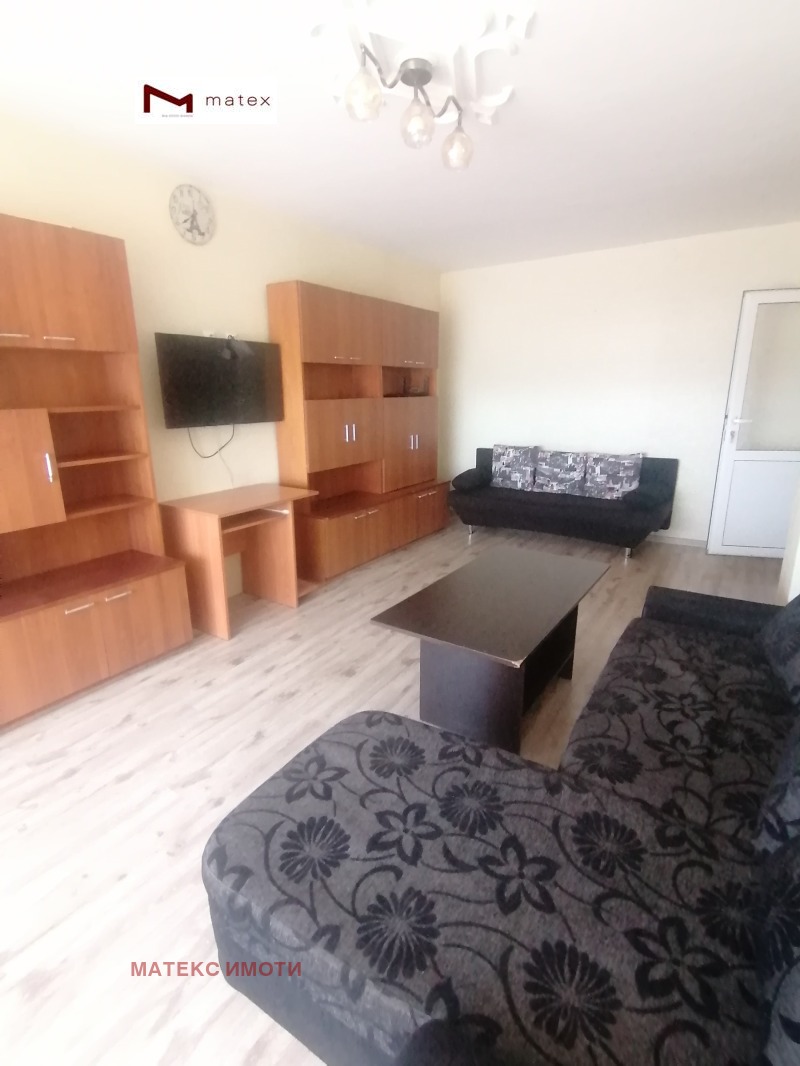 Zu vermieten  1 Schlafzimmer Warna , Wladislaw Warnentschik 1 , 68 qm | 72293595 - Bild [3]