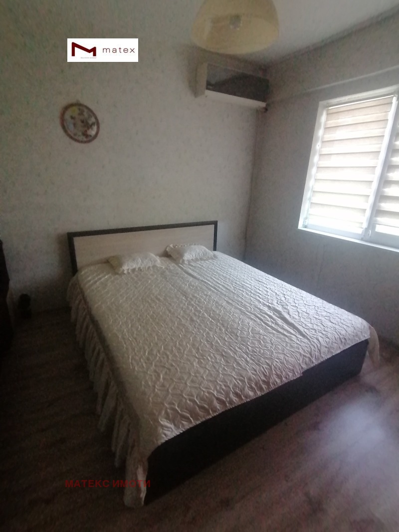 Zu vermieten  1 Schlafzimmer Warna , Wladislaw Warnentschik 1 , 68 qm | 72293595 - Bild [6]