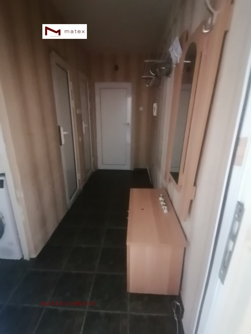 Zu vermieten  1 Schlafzimmer Warna , Wladislaw Warnentschik 1 , 68 qm | 72293595 - Bild [5]