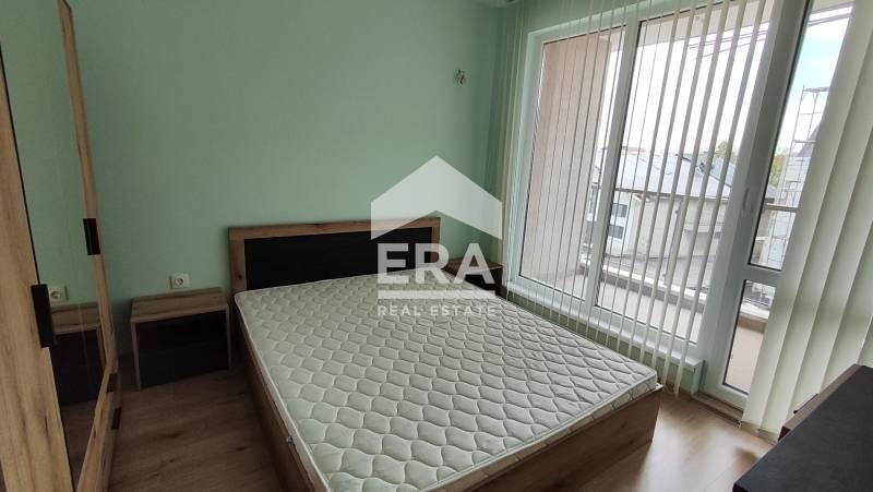 K pronájmu  1 ložnice Varna , Vinica , 65 m2 | 75167342 - obraz [5]