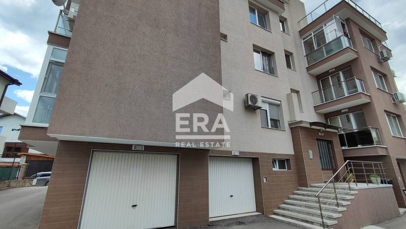 K pronájmu  1 ložnice Varna , Vinica , 65 m2 | 75167342