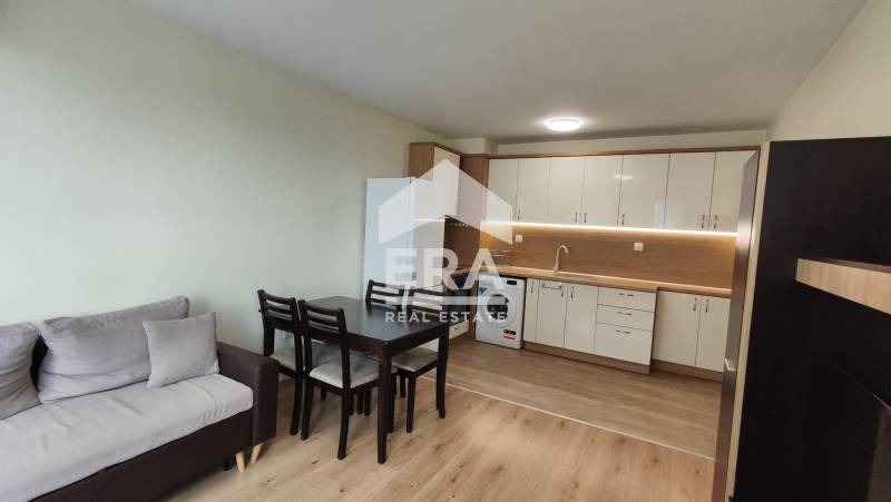 K pronájmu  1 ložnice Varna , Vinica , 65 m2 | 75167342 - obraz [2]