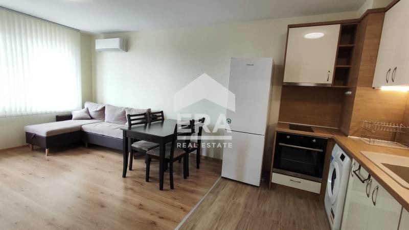 K pronájmu  1 ložnice Varna , Vinica , 65 m2 | 75167342 - obraz [3]