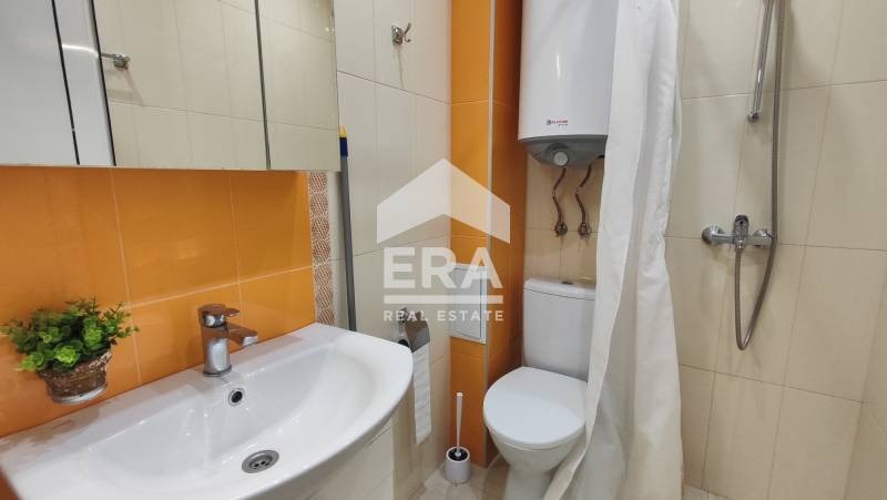 K pronájmu  1 ložnice Varna , Vinica , 65 m2 | 75167342 - obraz [7]