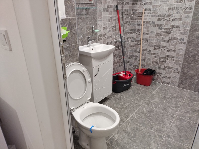 Para alugar  1 quarto Sofia , Reduta , 65 m² | 89169139 - imagem [13]