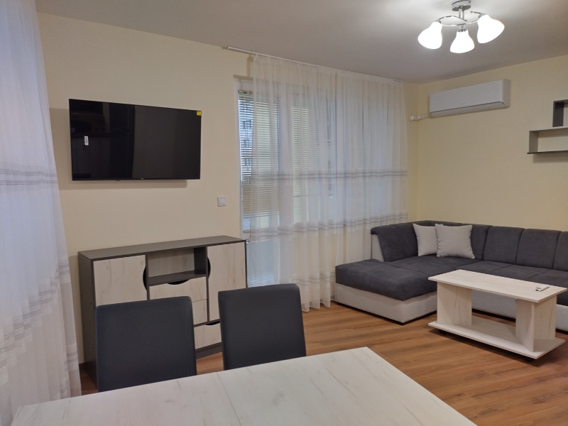 Para alugar  1 quarto Sofia , Reduta , 65 m² | 89169139 - imagem [7]