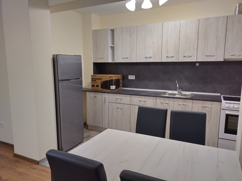 Para alugar  1 quarto Sofia , Reduta , 65 m² | 89169139 - imagem [3]