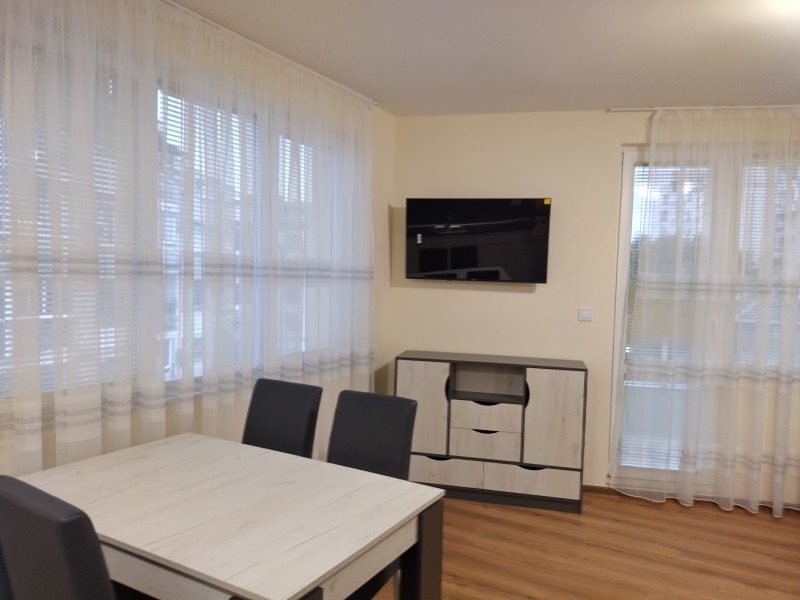 Para alugar  1 quarto Sofia , Reduta , 65 m² | 89169139 - imagem [8]