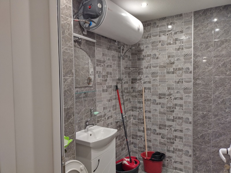 Para alugar  1 quarto Sofia , Reduta , 65 m² | 89169139 - imagem [12]
