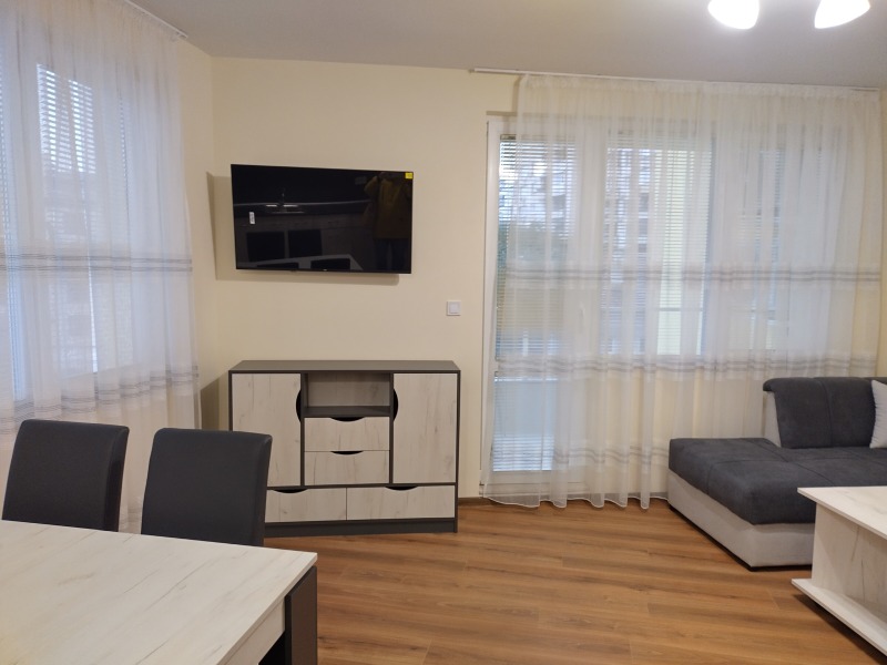 Para alugar  1 quarto Sofia , Reduta , 65 m² | 89169139 - imagem [5]