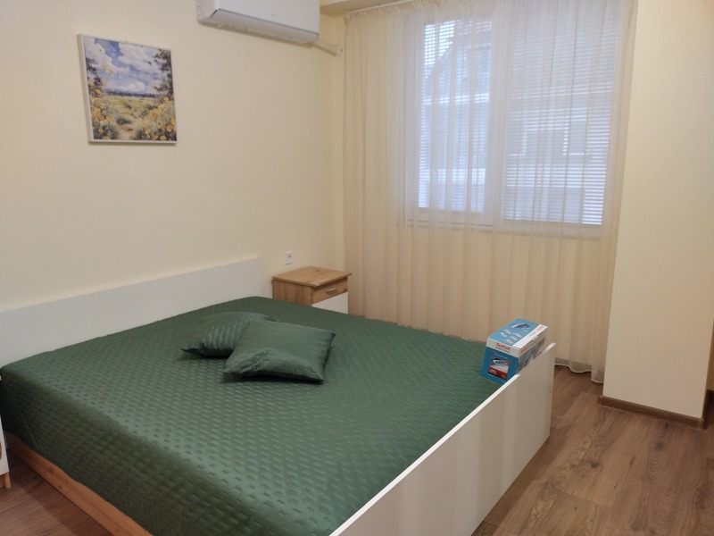 Para alugar  1 quarto Sofia , Reduta , 65 m² | 89169139 - imagem [9]