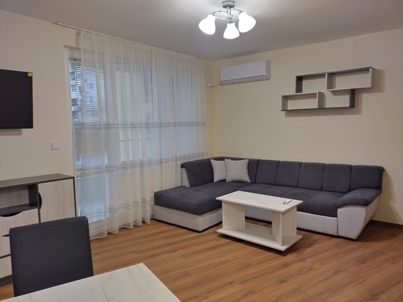 Para alugar  1 quarto Sofia , Reduta , 65 m² | 89169139 - imagem [6]