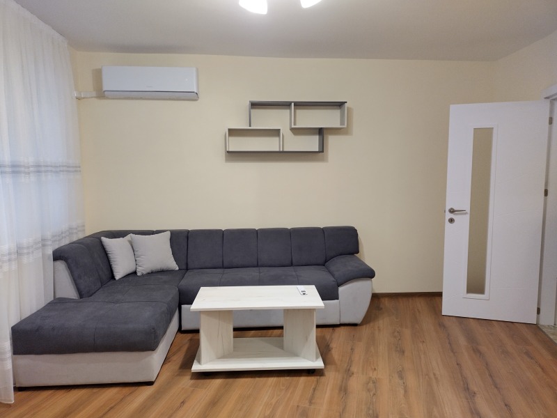Para alugar  1 quarto Sofia , Reduta , 65 m² | 89169139 - imagem [4]