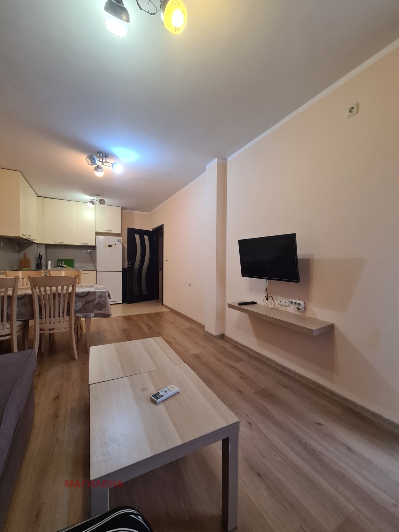 Do wynajęcia  2 sypialnie Plowdiw , Wastaniczeski , 95 mkw | 20276798 - obraz [12]