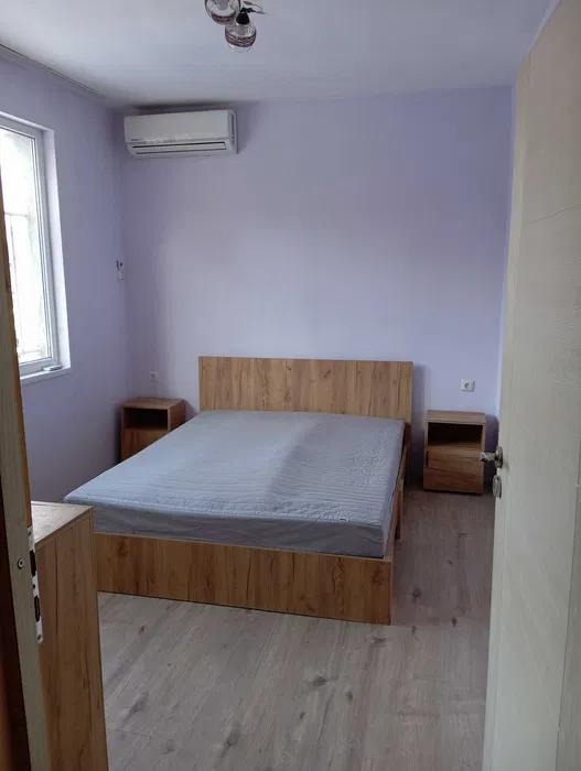 Προς ενοικίαση  2 υπνοδωμάτια Σοφηια , Βακστον , 110 τ.μ | 44856393 - εικόνα [7]