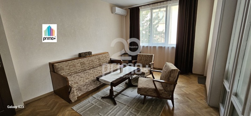 Da affittare  2 camere da letto Veliko Tarnovo , Tsentar , 95 mq | 42781092 - Immagine [6]