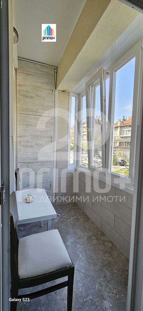 Da affittare  2 camere da letto Veliko Tarnovo , Tsentar , 95 mq | 42781092 - Immagine [14]