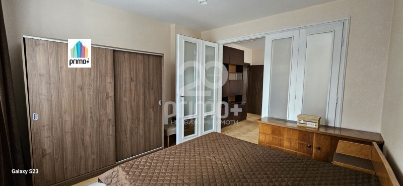 Da affittare  2 camere da letto Veliko Tarnovo , Tsentar , 95 mq | 42781092 - Immagine [8]