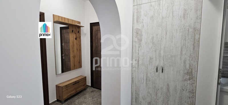 Da affittare  2 camere da letto Veliko Tarnovo , Tsentar , 95 mq | 42781092 - Immagine [10]
