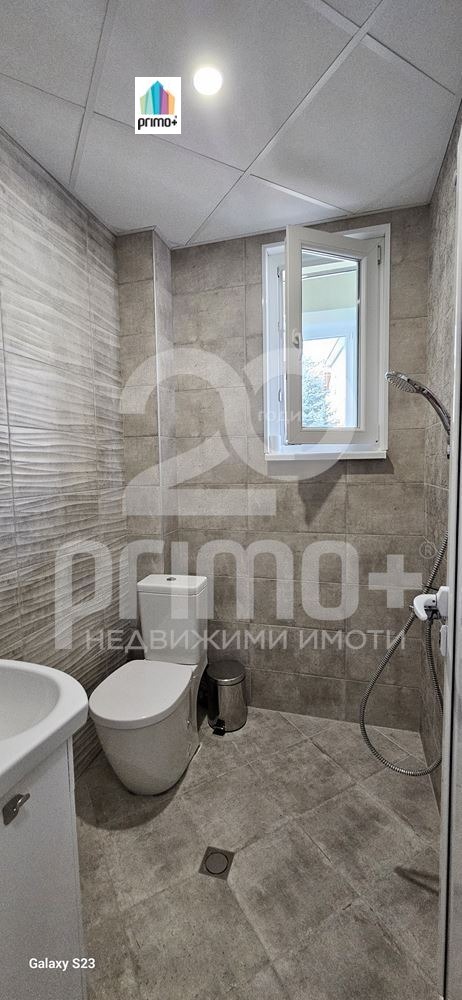 Da affittare  2 camere da letto Veliko Tarnovo , Tsentar , 95 mq | 42781092 - Immagine [12]