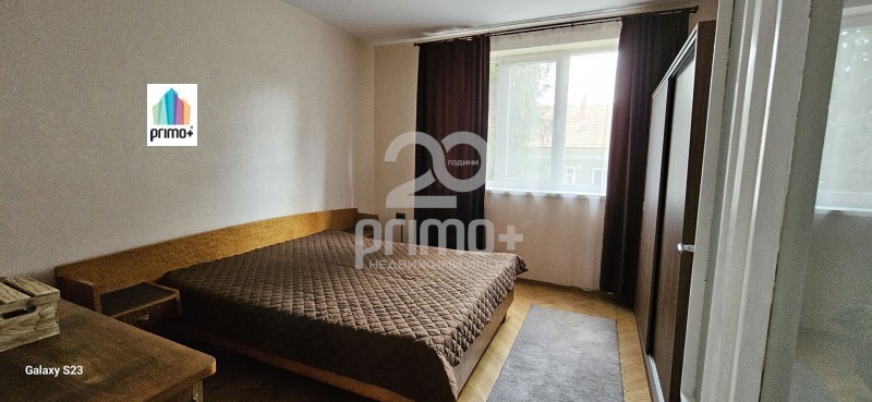 Da affittare  2 camere da letto Veliko Tarnovo , Tsentar , 95 mq | 42781092 - Immagine [7]
