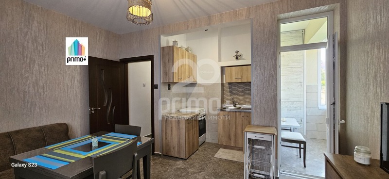 Da affittare  2 camere da letto Veliko Tarnovo , Tsentar , 95 mq | 42781092 - Immagine [4]