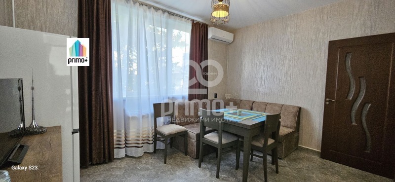 Da affittare  2 camere da letto Veliko Tarnovo , Tsentar , 95 mq | 42781092 - Immagine [2]