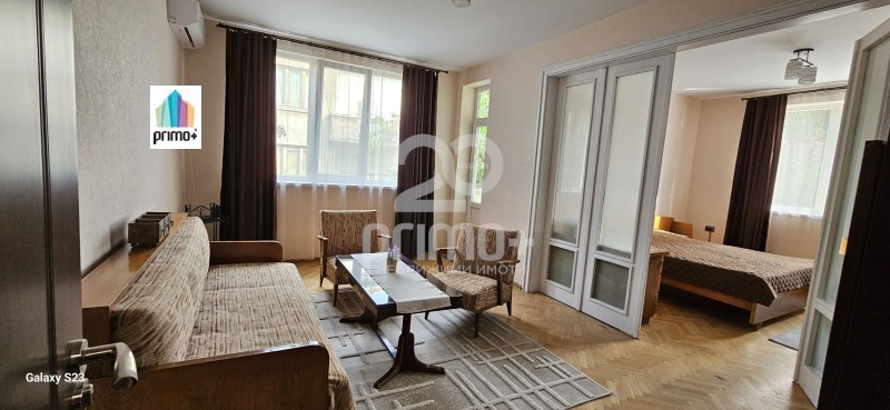 Da affittare  2 camere da letto Veliko Tarnovo , Tsentar , 95 mq | 42781092 - Immagine [5]