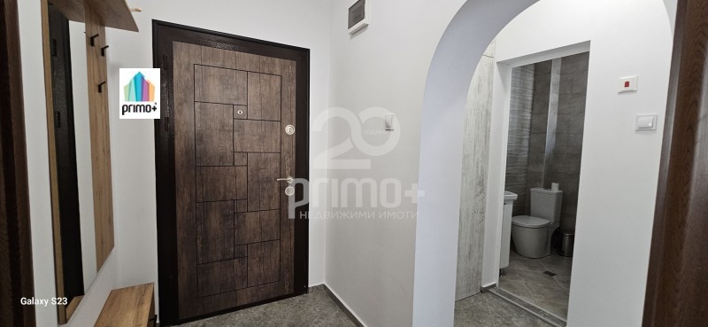 Da affittare  2 camere da letto Veliko Tarnovo , Tsentar , 95 mq | 42781092 - Immagine [11]