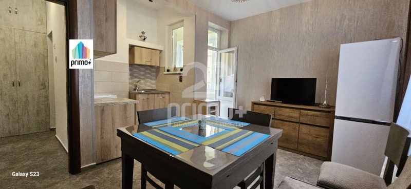 Da affittare  2 camere da letto Veliko Tarnovo , Tsentar , 95 mq | 42781092 - Immagine [3]
