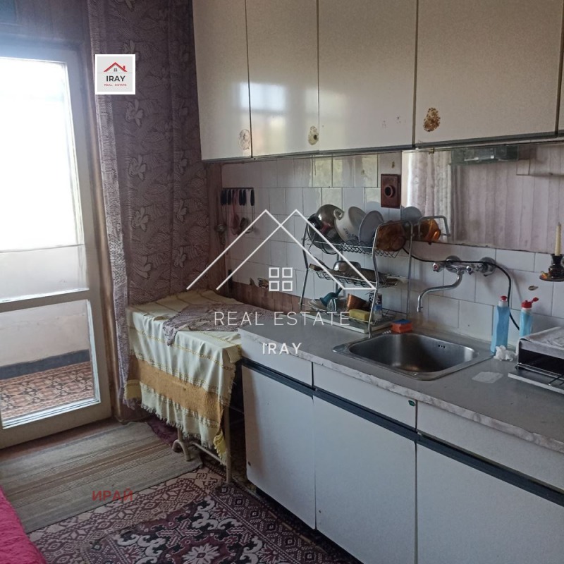 Дава под наем  Многостаен град Стара Загора , Център , 95 кв.м | 19709515 - изображение [2]