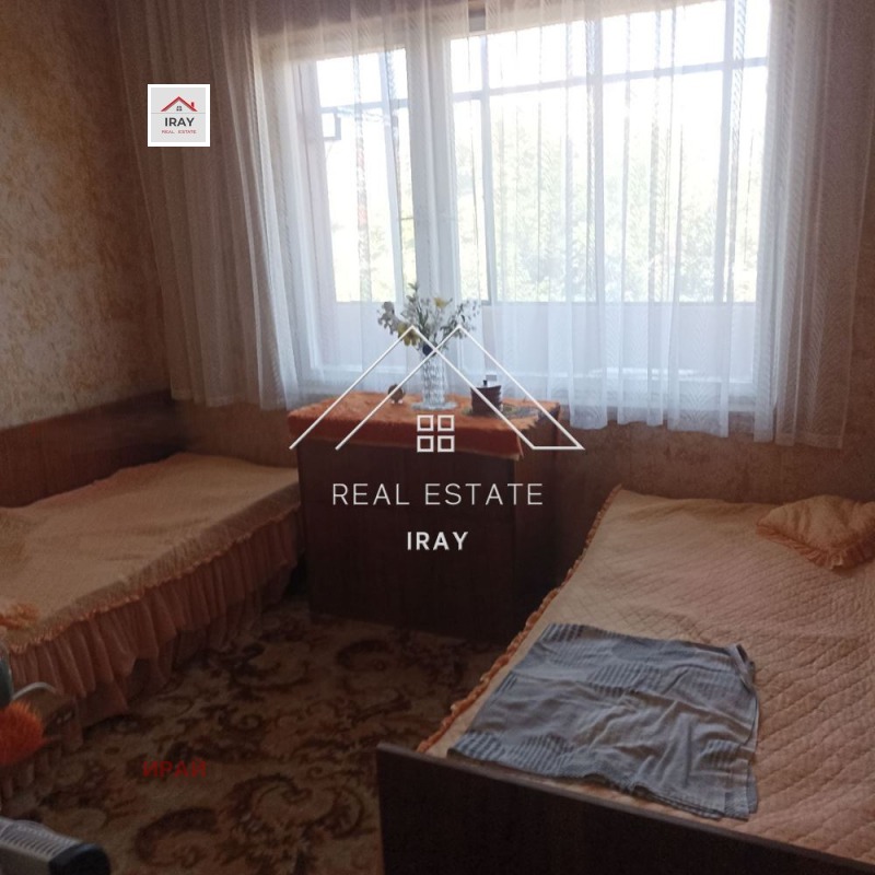 Дава под наем  Многостаен град Стара Загора , Център , 95 кв.м | 19709515 - изображение [5]