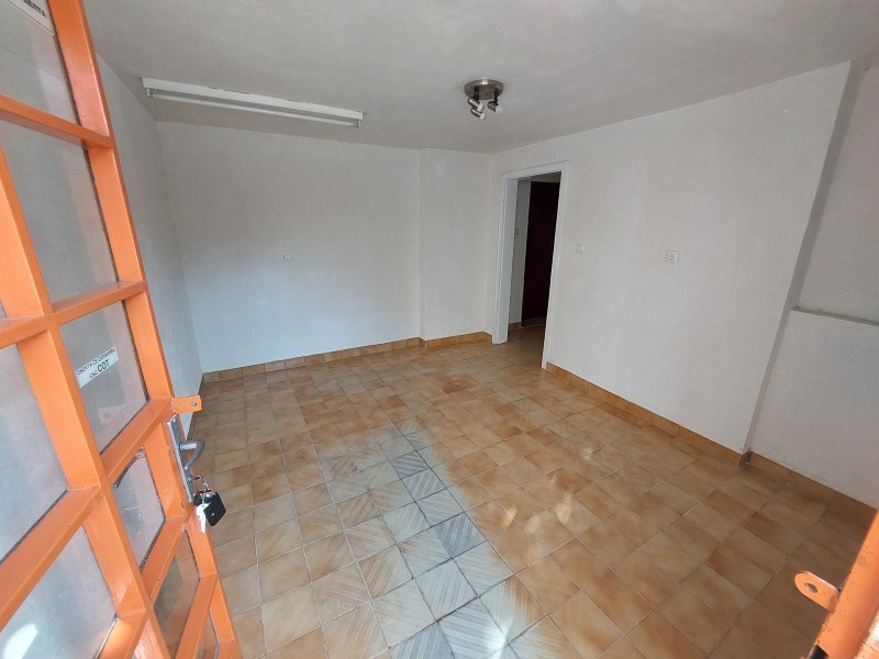 For Rent  Shop Sofia , Krasno selo , 24 sq.m | 82538962 - image [4]