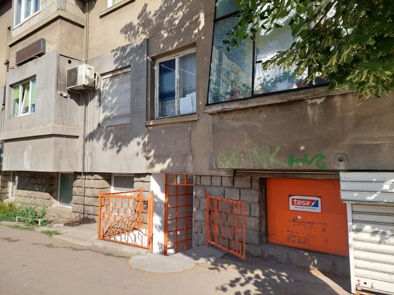 For Rent  Shop Sofia , Krasno selo , 24 sq.m | 82538962 - image [2]