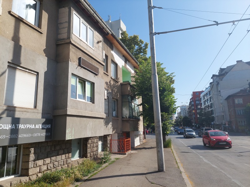 For Rent  Shop Sofia , Krasno selo , 24 sq.m | 82538962 - image [12]