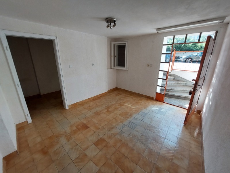 For Rent  Shop Sofia , Krasno selo , 24 sq.m | 82538962 - image [5]