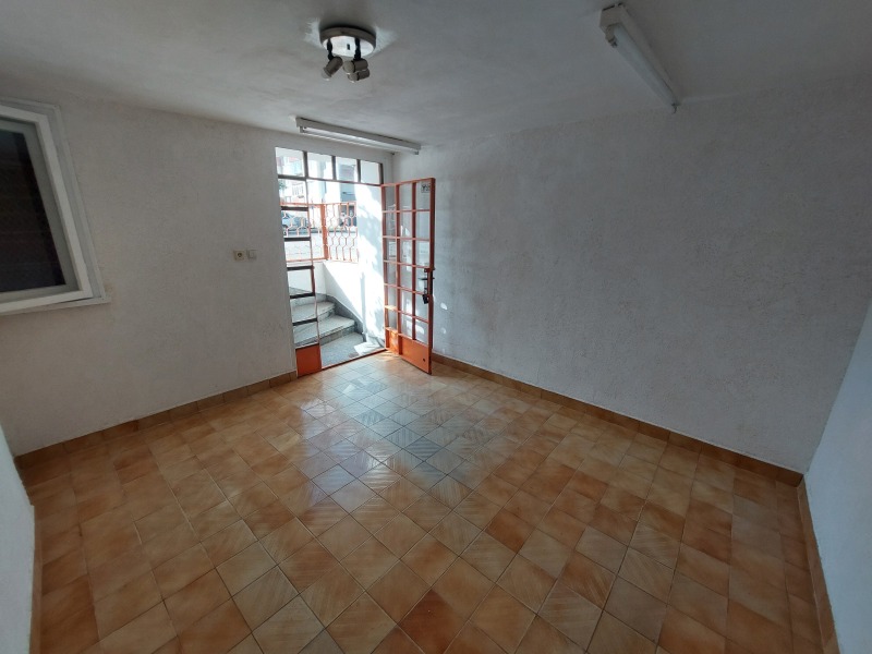 For Rent  Shop Sofia , Krasno selo , 24 sq.m | 82538962 - image [6]