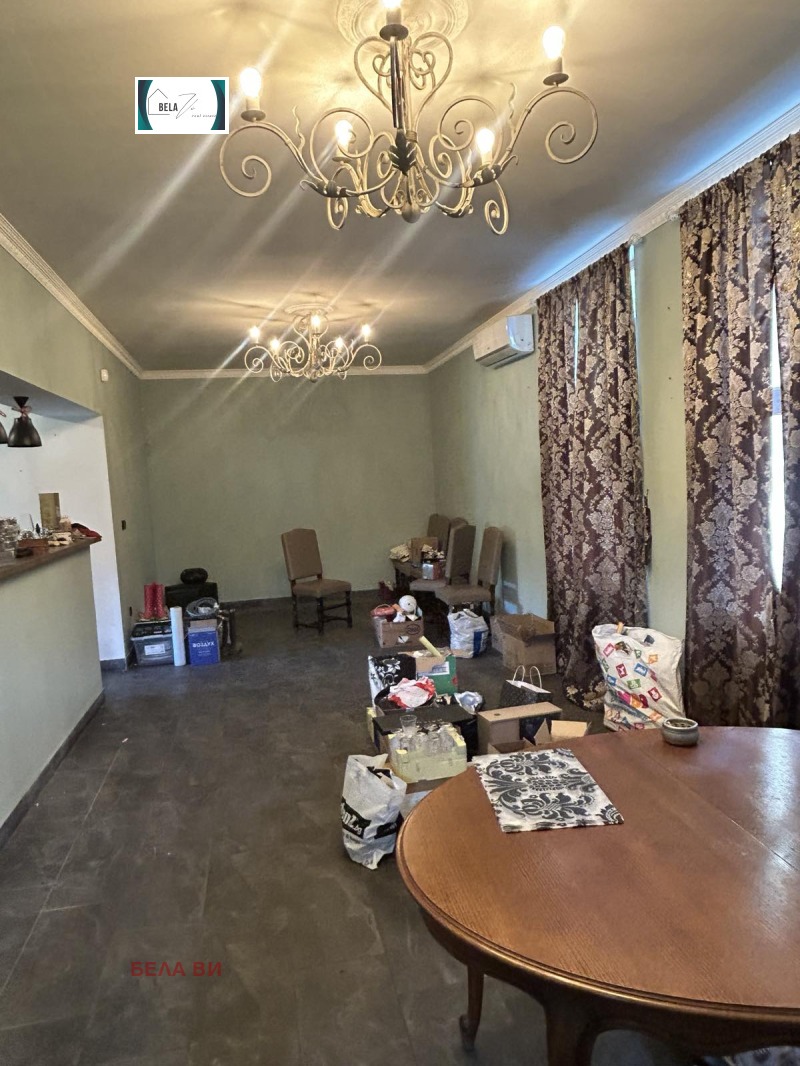 В оренду  Бар; Кавярня Перник , Ралица , 100 кв.м | 83539437 - зображення [4]