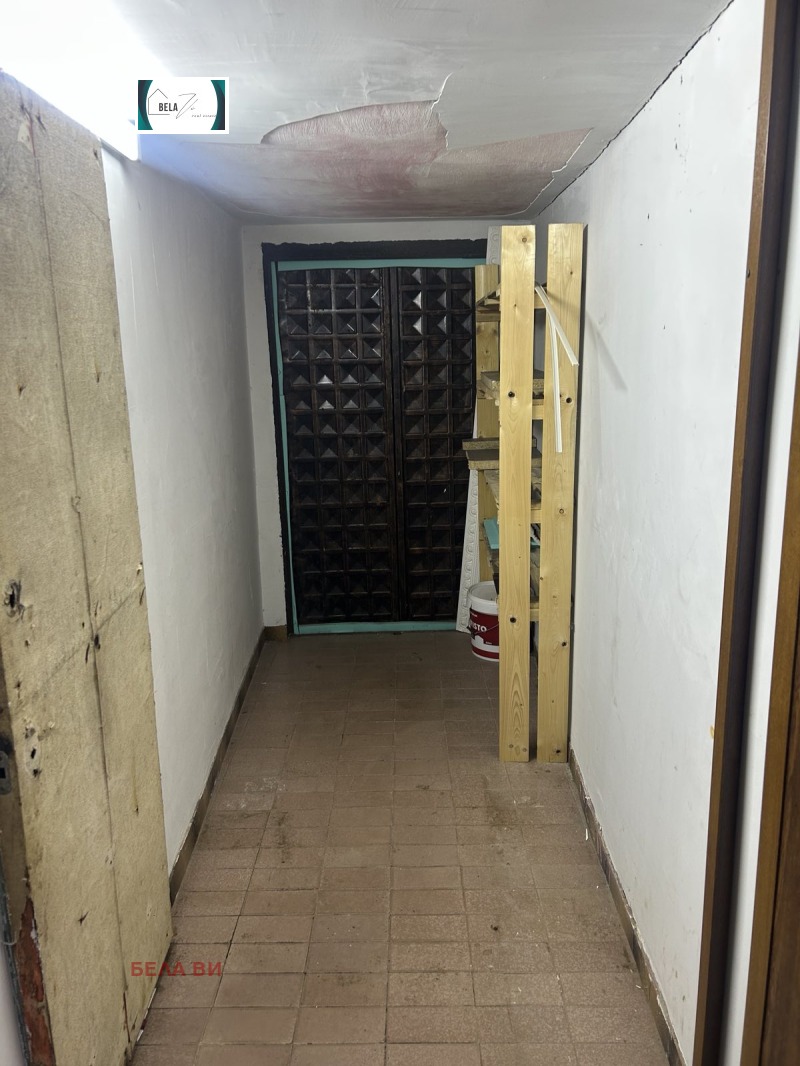 В оренду  Бар; Кавярня Перник , Ралица , 100 кв.м | 83539437 - зображення [16]