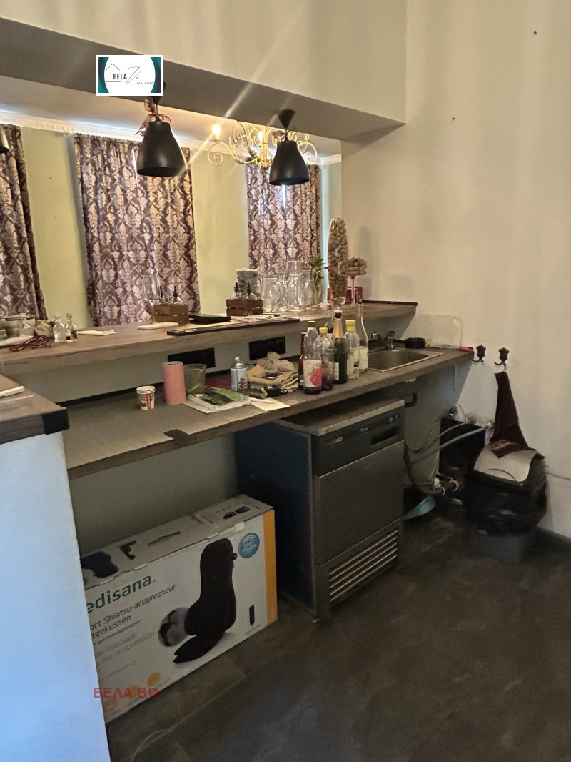 В оренду  Бар; Кавярня Перник , Ралица , 100 кв.м | 83539437 - зображення [5]
