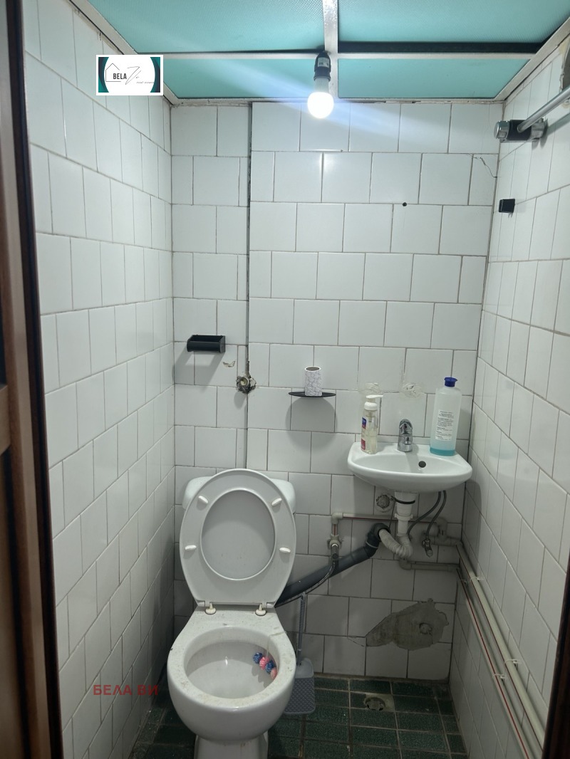 В оренду  Бар; Кавярня Перник , Ралица , 100 кв.м | 83539437 - зображення [17]