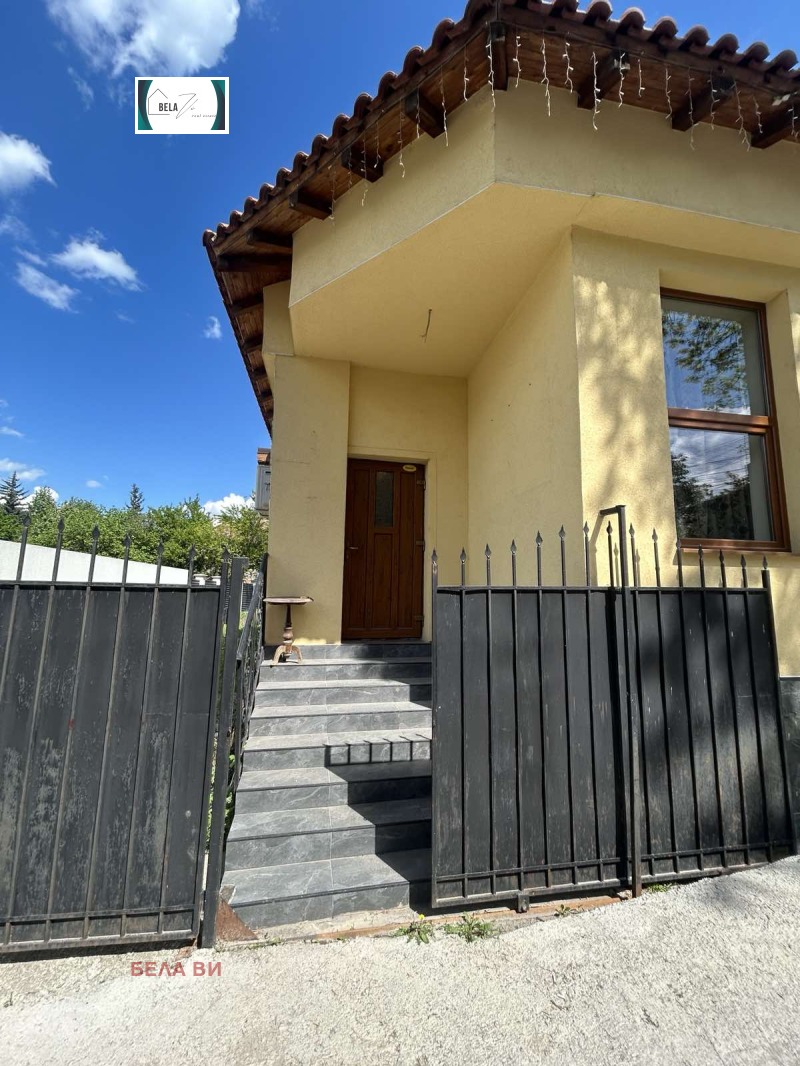 В оренду  Бар; Кавярня Перник , Ралица , 100 кв.м | 83539437 - зображення [2]