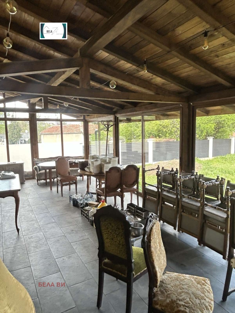 В оренду  Бар; Кавярня Перник , Ралица , 100 кв.м | 83539437 - зображення [8]