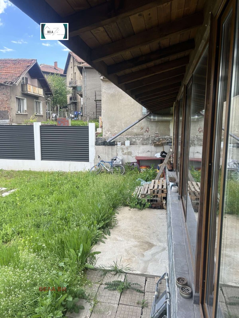 В оренду  Бар; Кавярня Перник , Ралица , 100 кв.м | 83539437 - зображення [9]